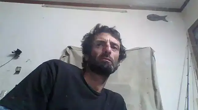 BigPeter6987 online show from 12.26.24