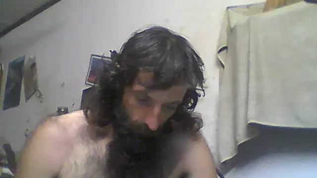 BigPeter6987 online show from 05.03.26