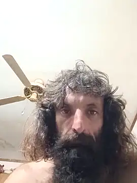 BigPeter6987 online show from 05.09.26