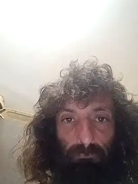 BigPeter6987 online show from 05.13.26