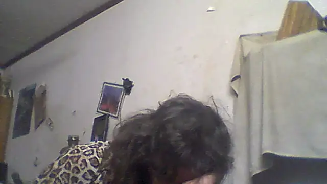 BigPeter6987 online show from 05.29.26