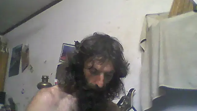 BigPeter6987 online show from 05.30.26