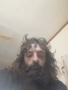 BigPeter6987 online show from 06.01.26