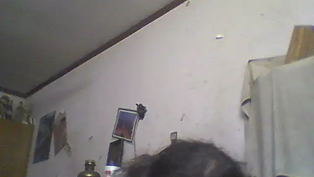 BigPeter6987 online show from 06.05.26