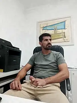 tatoocba88 online show from 03.11.25