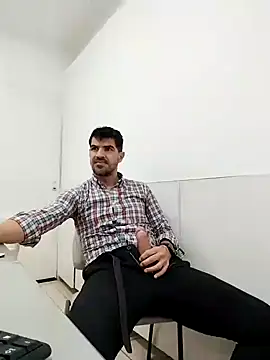 tatoocba88 online show from 09.24.25