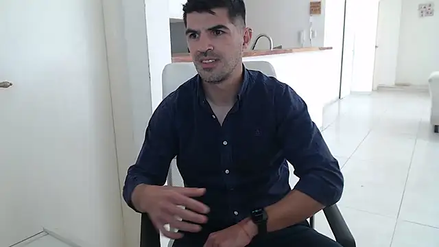 tatoocba88 online show from 10.14.25