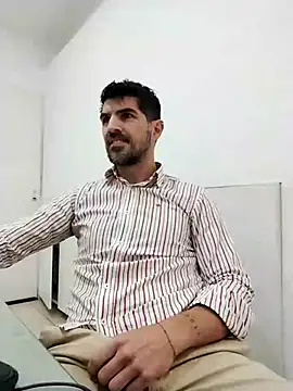 tatoocba88 online show from 11.04.25