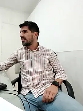 tatoocba88 online show from 11.06.25