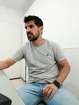 tatoocba88 online show from 11.25.25