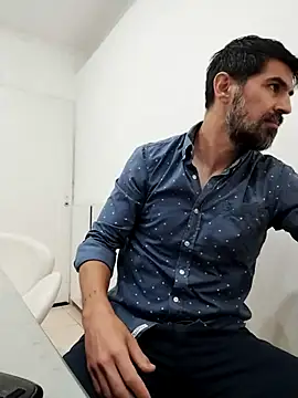 tatoocba88 online show from 11.26.25