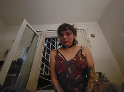 estivalia xxx online show from 02.15.26