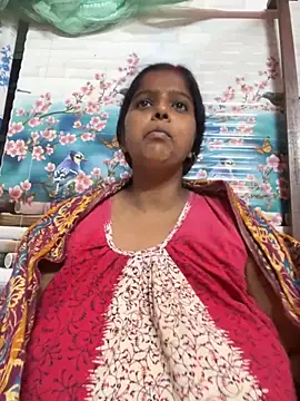 Beauty-queen online show from 11.04.25