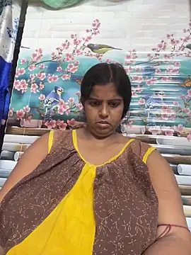 Beauty-queen online show from 11.07.25