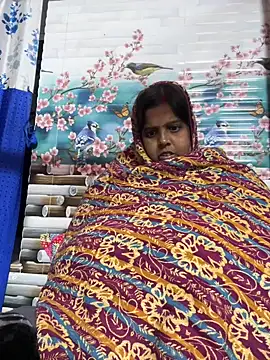 Beauty-queen online show from 01.09.26