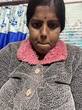 Beauty-queen online show from 02.07.26