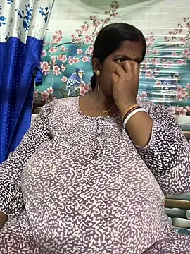 Beauty-queen online show from 03.01.26