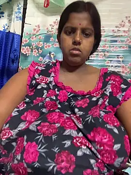 Beauty-queen online show from 04.04.26