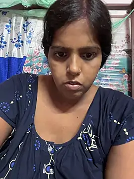 Snapshot of Beauty-queen chatting on 07.06.26 Beauty-queen online show from 07.06.26