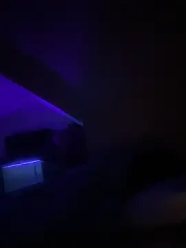 MynameisPaco online show from 11.03.25