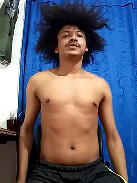 Leunamt online show from 04.14.26