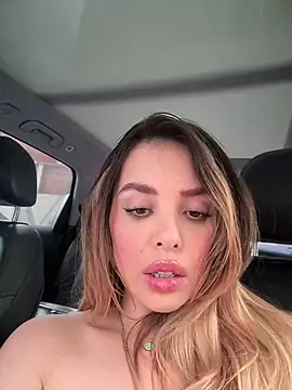 Alirawrz online show from 02.06.25