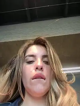 Alirawrz online show from 03.12.25