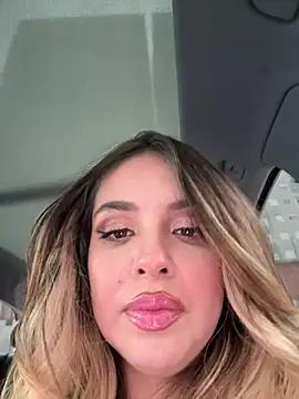 Alirawrz online show from 03.22.25