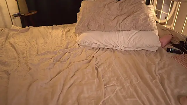 ifuckingtoy  online show from 03.13.25