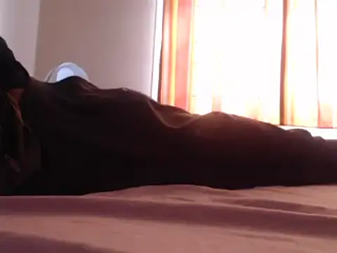 gentleman404040 online show from 12.03.24