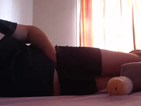 gentleman404040 online show from 01.08.25