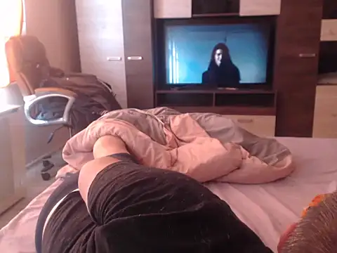 gentleman404040 online show from 02.07.25