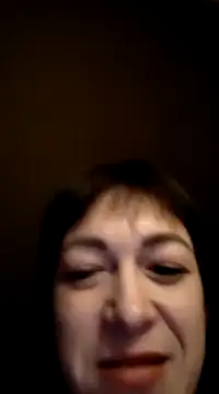 NikaXBerry online show from 12.18.24