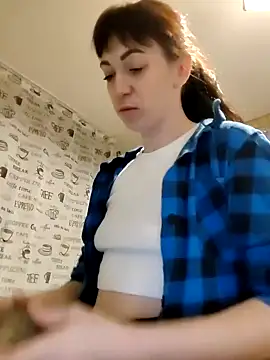 NikaXBerry online show from 12.30.24