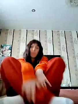 NikaXBerry online show from 01.01.25