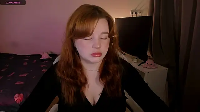  Lisa x online show from 12.02.24