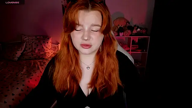  Lisa x online show from 10.11.25