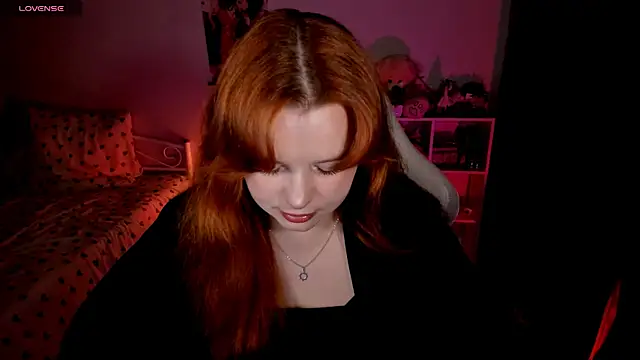  Lisa x online show from 10.20.25