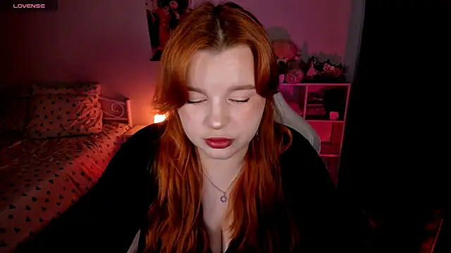  Lisa x online show from 10.23.25