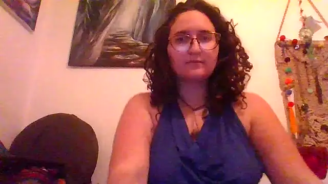 Snapshot of juicyrubies chatting on 12.27.24 juicyrubies online show from 12.27.24