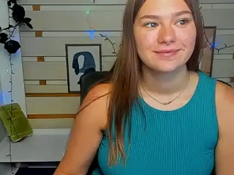 Snapshot of Josephine_Kiss chatting on 06.22.26 Josephine Kiss online show from 06.22.26