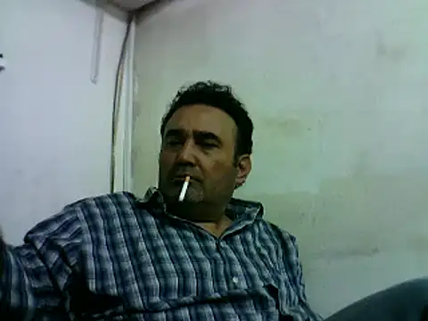 Snapshot of enginbasar chatting on 02.05.25 enginbasar online show from 02.05.25