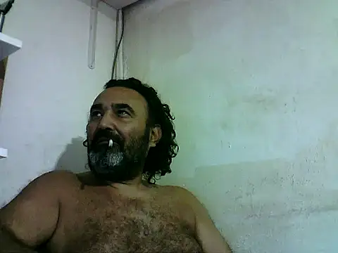 Snapshot of enginbasar chatting on 10.21.25 enginbasar online show from 10.21.25