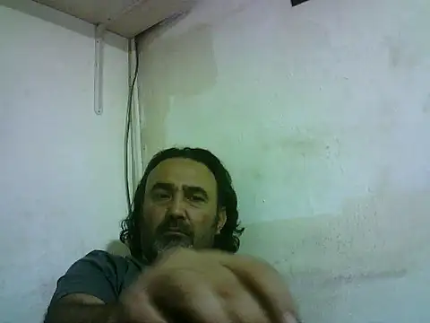 Snapshot of enginbasar chatting on 04.25.26 enginbasar online show from 04.25.26
