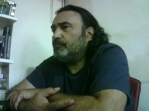 Snapshot of enginbasar chatting on 04.28.26 enginbasar online show from 04.28.26