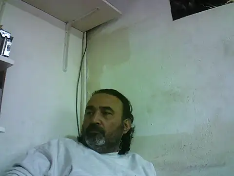 Snapshot of enginbasar chatting on 05.01.26 enginbasar online show from 05.01.26