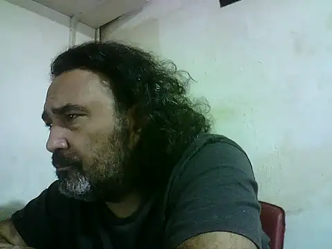 Snapshot of enginbasar chatting on 05.03.26 enginbasar online show from 05.03.26