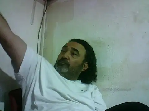 Snapshot of enginbasar chatting on 05.25.26 enginbasar online show from 05.25.26