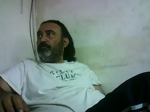 Snapshot of enginbasar chatting on 06.02.26 enginbasar online show from 06.02.26