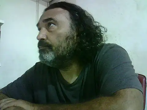Snapshot of enginbasar chatting on 06.09.26 enginbasar online show from 06.09.26